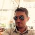Turgay Mutlu (@turgaymutlu8) Twitter profile photo Turgay Mutlu (@turgaymutlu8) Twitter profile photo