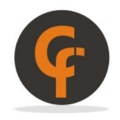 business consultants