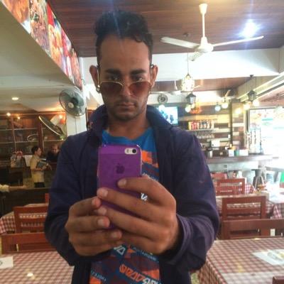 BassiSameep's profile picture. 