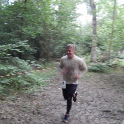 Personal Trainer
Trainer in The River Club Bootcamp Team