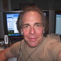 Jeffrey Leep (@jeffleep) 's Twitter Profile