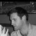 Ian Napier (@ianrobnapier) Twitter profile photo Ian Napier (@ianrobnapier) Twitter profile photo