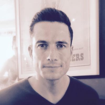 mbon_bonev's profile picture. 