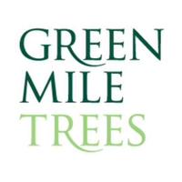 Green Mile Trees(@GreenMileTrees) 's Twitter Profile Photo