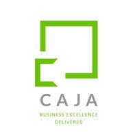 Caja Ltd(@CaJaLtd) 's Twitter Profile Photo