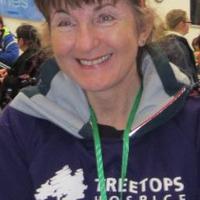 Dr Suzanne Le Blond (@le_blond5) 's Twitter Profile Photo Dr Suzanne Le Blond (@le_blond5) 's Twitter Profile Photo