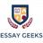 ESSAY GEEKS