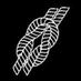 LASSCO Ropewalk (@lasscoropewalk) Twitter profile photo LASSCO Ropewalk (@lasscoropewalk) Twitter profile photo