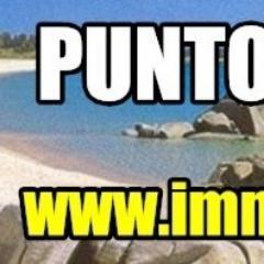 PUNTO IMMOBILIARE ♥
http://t.co/Zub1nN2zDp | http://t.co/rI9aCpCsWH
anche su altri social  

#immobiliarepunto #puntoimmobiliare #immobiliare