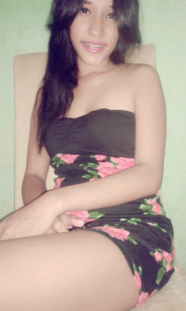 My pin: 3229C04E • I'd line : allexandra20