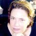 N. Gesret (@ngesret) Twitter profile photo N. Gesret (@ngesret) Twitter profile photo