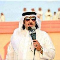 احمد الدرمحي  (@aass22a) Twitter profile photo