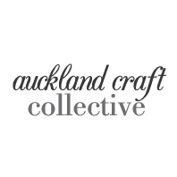 Providing practical business support for the Auckland craft community.