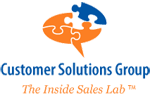 Contract the most experienced and well managed Call Center Consultant company for all of your Inbound Call Centers, Inside Sales