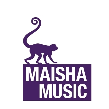 maishamusictz's profile picture. Tanzanian label, booking and management... Pushing Tanzanian music and artists!!