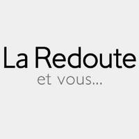LaRedouteEtVous (@laredouteetvous) 's Twitter Profile