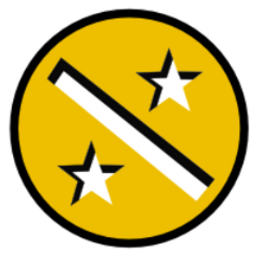 DPHStats's profile picture. I tweet out stats about Dota 2 from @DotaProhub. Reply to me with !stat to get an instant statistic.

#Dota2 #stats #eSports