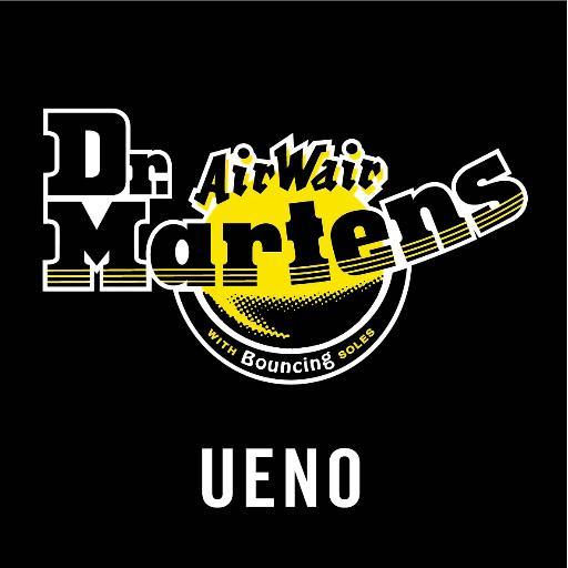 dmj_ueno Profile Picture