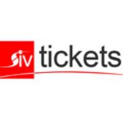 Get the hottest tickets for over 800 music, sporting and comedy events across over 40 venues in the UK https://t.co/j5YghR9a6x