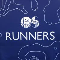 OS_Runners (@os_runners) 's Twitter Profile