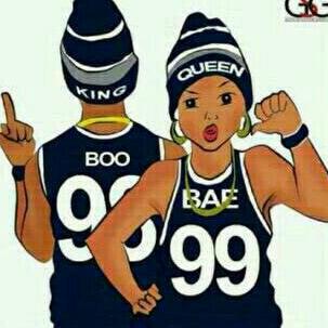 oludree's profile picture. Live VEry fast die young... ILOVEdYOU tho...