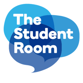 Teaching news and resources from the UK's largest student community