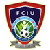 FC Ifeanyi Ubah (@FCIfeanyiUbah) Twitter profile photo