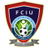 FC Ifeanyi Ubah