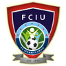 FCIfeanyiUbah's profile picture. Welcome to the official twitter handle for FC IFEANYI UBAH.
Keep up to date with the latest news and content, engage with the club and fellow supporters.