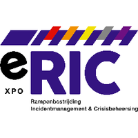 eRIC (@exporic) 's Twitter Profile
