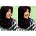 Rss (@heyrifkaa) Twitter profile photo Rss (@heyrifkaa) Twitter profile photo