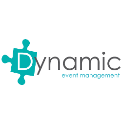 DynamicEvents_'s profile picture. As a full service event management company, our forte is delivering legendary programmes within budget. We offer a comprehensive event planning service.