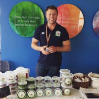 ThePunnetHealthStore (@thepunnethealth) 's Twitter Profile