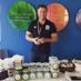 ThePunnetHealthStore (@thepunnethealth) Twitter profile photo ThePunnetHealthStore (@thepunnethealth) Twitter profile photo