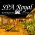 スパロイヤル川口 (@spa_royal_k) Twitter profile photo スパロイヤル川口 (@spa_royal_k) Twitter profile photo