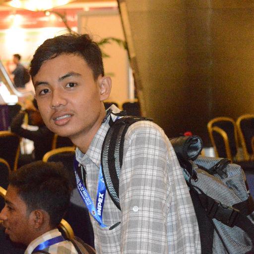 Geophysical Engineering at Lampung University