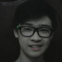 DarrenMax (@0205D0) Twitter