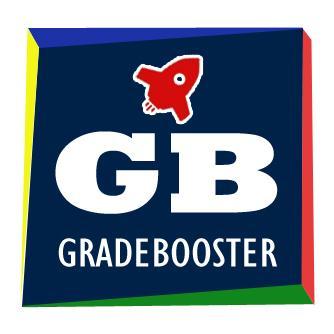 CBSE Grade Booster