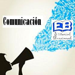 ED_Bercimuel's profile picture. 