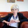 LaurenceTubiana's profile picture. Economiste, professeure, diplomate. Accord de Paris & Convention citoyenne. A la tête de la Fondation Européenne pour le climat. Opinions personnelles.