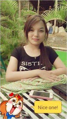 cope_neu's profile picture. 