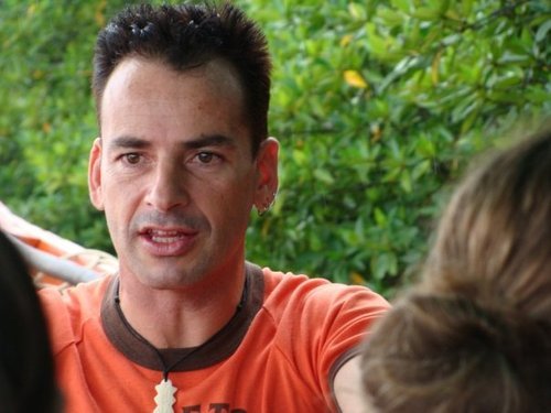 GAdv_Shane's profile picture. Dream Buyer