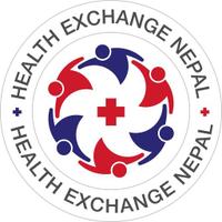 HExN (@hexnepal) 's Twitter Profile