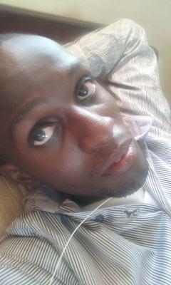 d67ca7f2827b423's profile picture. am awesome