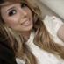 soledad (@herbsoledad883) Twitter profile photo soledad (@herbsoledad883) Twitter profile photo