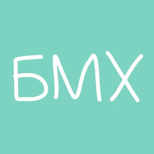 Free_Events_HK's profile picture. Любителям халявы и бесплатных развлечений
Афиша всех бесплатных концертов, выставок, семинаров и прочих мероприятий Харькова