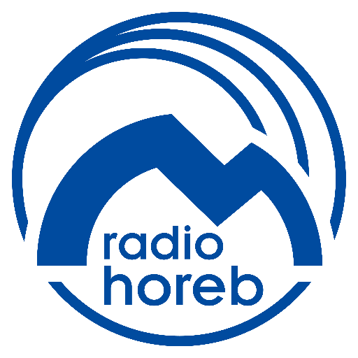 radio horeb Profile