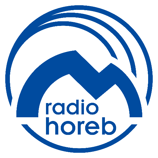 radio horeb unterstützt Menschen bei ihrem „Leben mit Gott“. Der private katholische Radiosender steht für praktische Glaubensvermittlung.