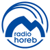 radio horeb (@lebenmitgott) Twitter profile photo radio horeb (@lebenmitgott) Twitter profile photo
