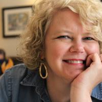 Kristi Story (@kstorysquared) 's Twitter Profile Photo Kristi Story (@kstorysquared) 's Twitter Profile Photo